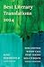 Best Literary Translations ...