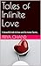 Tales of Infinite Love by Priya Chand