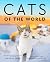 Cats of the World