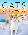 Cats of the World by Hannah  Shaw