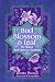 Bud, Blossom, & Leaf by Dorothy Morrison