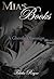 Mia's Books: A Ghostly Obse...