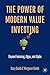 The Power of Modern Value I...