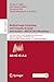 Medical Image Computing and...