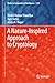 A Nature-Inspired Approach to Cryptology (Studies in Computational Intelligence Book 1122)