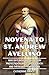 Novena to St. Andrew Avelli...