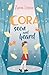 Cora Seen and Heard