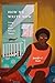 How We Write Now: Living wi...