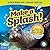 Make a Splash!: A Kid's Gui...