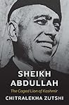 Sheikh Abdullah: ...