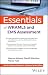Essentials of WRAML3 and EM...