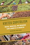 Kretek Capitalism...