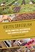 Kretek Capitalism: Making, Marketing, and Consuming Clove Cigarettes in Indonesia (Atelier: Ethnographic Inquiry in the Twenty-First Century) (Volume 13)