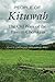 People of Kituwah: The Old ...