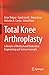 Total Knee Arthroplasty by Emre Tokgoz