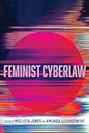 Feminist Cyberlaw
