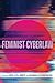 Feminist Cyberlaw by Meg Leta Jones