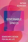 Governable Spaces...