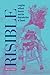 Risible: Laughter without Reason and the Reproduction of Sound