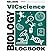 VICSCIENCE Biology Logbooks