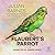 Flaubert's Parrot by Julian Barnes