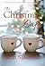 The Christmas Cafe