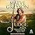 The Judge (Highland Heroes Series) (Highland Heroes, 3)