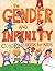 The Gender and Infinity COL...