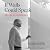 If Walls Could Speak: My Li...