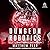 Shattered Salvation (The Dungeon Robotics Series) (Dungeon Robotics, 13)