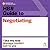 HBR Guide to Negotiating
