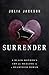 Surrender: A Black Mother's...