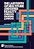 The Labyrinth of Multitude and Other Reality Checks on Being Latino/x (Critical Perspectives on Social Science)