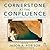 Cornerstone at the Confluence: Navigating the Colorado River Compact's Next Century