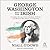 George Washington and the Irish by Niall O'Dowd
