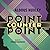 Point Counter Point
