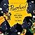 Poemhood: Our Black Revival: History, Folklore & the Black Experience: A Young Adult Poetry Anthology