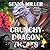 Crunchy Dragon Treats, Book 2