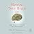 Rewire Your Brain 2.0: Five...
