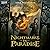 Nightmares in Paradise (Rings of Solomon) (Rings of Solomon, 2)