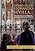 Cómo sigue llorando Sevilla... Francisco Correal, medalla ciudad de Sevilla (Spanish Edition)