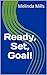 Ready, Set, Goal!