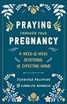 Praying Through Y...