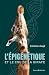 L'épigénétique et le cou de la girafe by Corinne AUGÉ