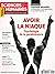 Sciences humaines N°370  by Sciences Humaines
