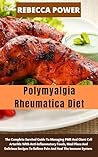 Polymyalgia Rheum...
