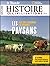 Histoire et Civilisations n...