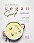 Soul-Warming Vegan Soup Coo...
