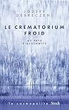 Le crématorium fr...