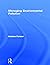Managing Environmental Pollution (Routledge Environmental Management)